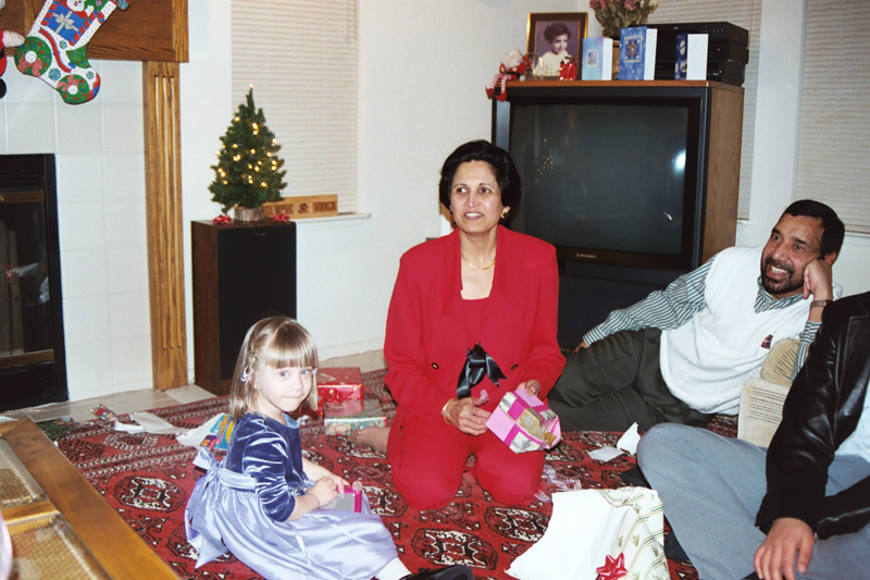 Xmas2002_24