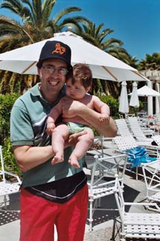 05 You're taking me where