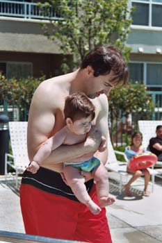 06 Can we reconsider this