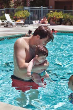 07 Hey thats not so bad