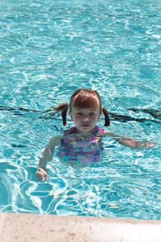 08 Yea just do it like me