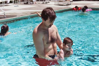 14 This is a bit tiring