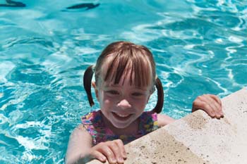 18 Underwater and all