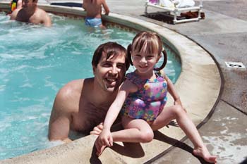 19 The secret is out